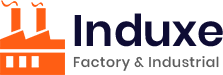 Logo Dark
