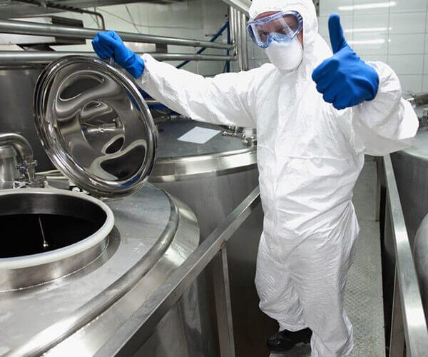 food-pic3