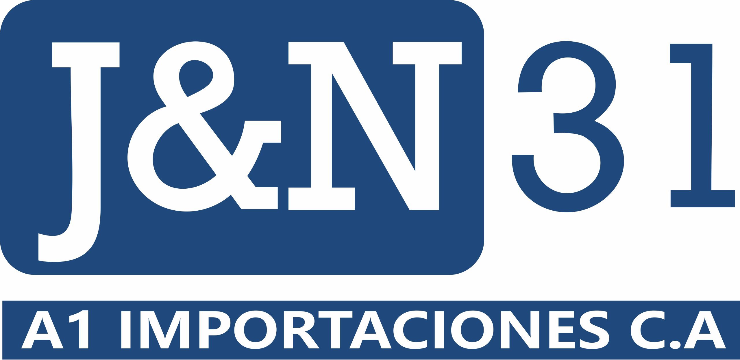 Logo Dark