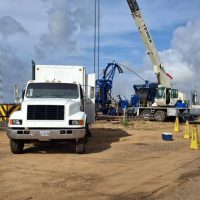 COILED TUBING-4