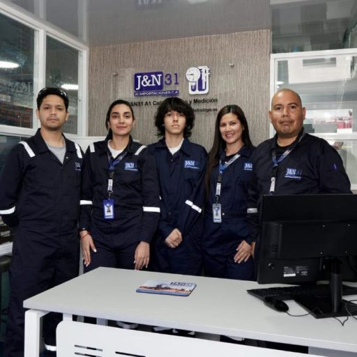 LABORATORIO