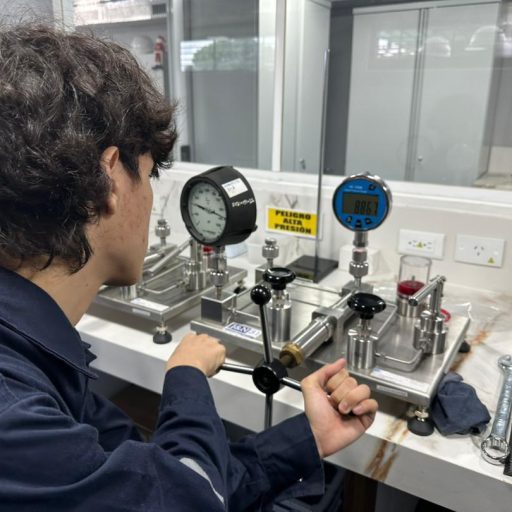 LABORATORIO-2