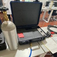 echometer-1