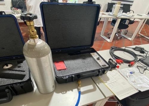 echometer-1