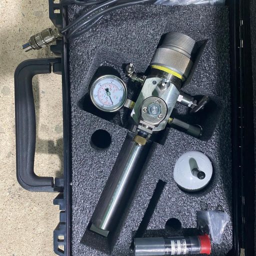 echometer-4