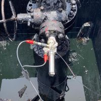 echometer-6