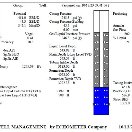 echometer-9